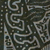 maze03_z