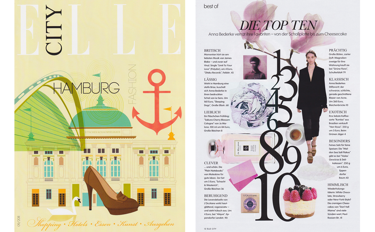ELLE_CITY