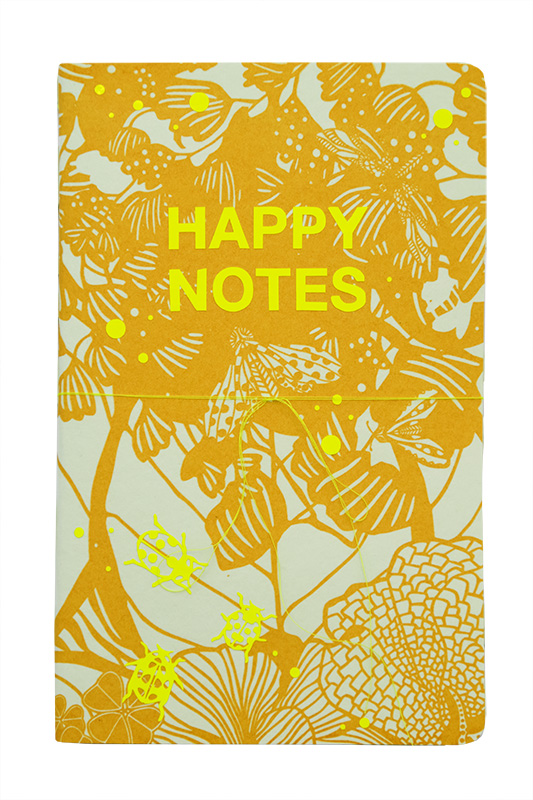 HAPPY_NOTES_01