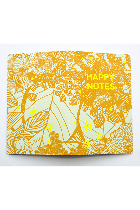 HAPPY_NOTES_01_A