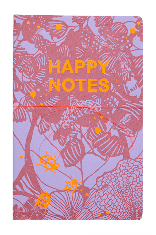 HAPPY_NOTES_01