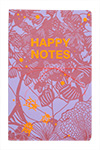 HAPPY_NOTES_02s