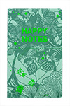 HAPPY_NOTES_03s