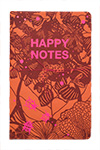 HAPPY_NOTES_05s