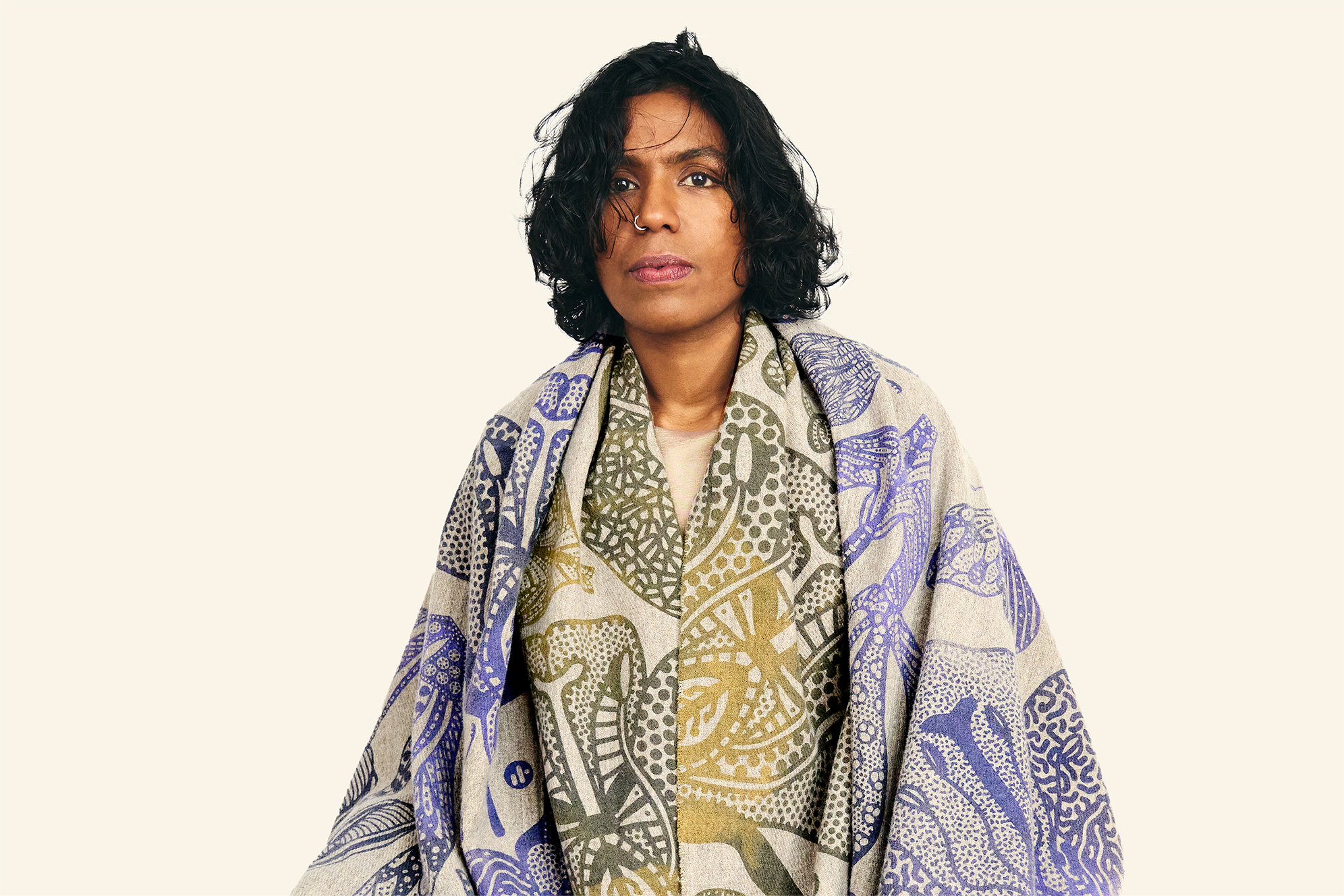 scaarves_mood_01@0.5x