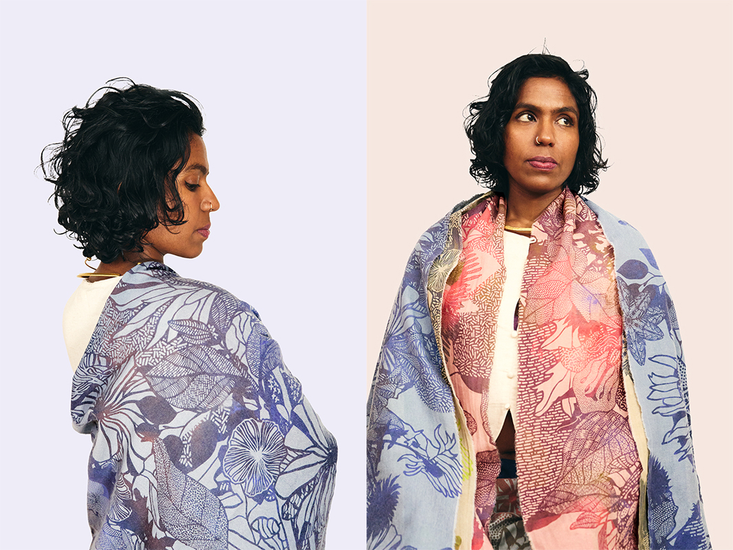 scaarves_mood_01@0.5x