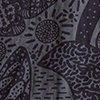 maze04_z