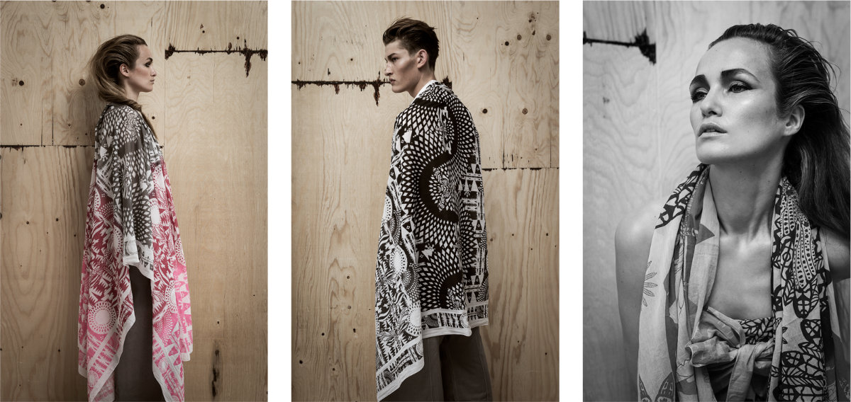 ar_fantasyfragments01