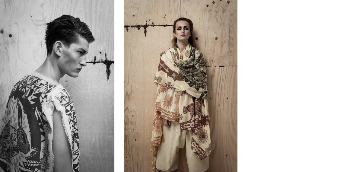 ar_fantasyfragments02