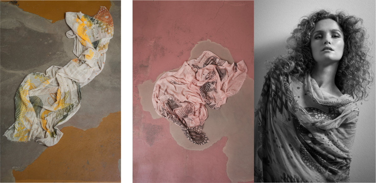 ar_gradientgravity02