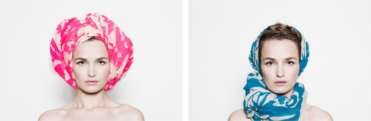 ar_shadowsandstripes01