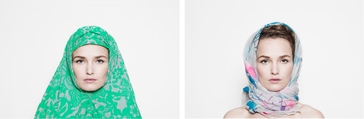 ar_shadowsandstripes02