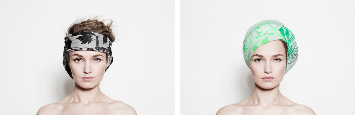 ar_shadowsandstripes03