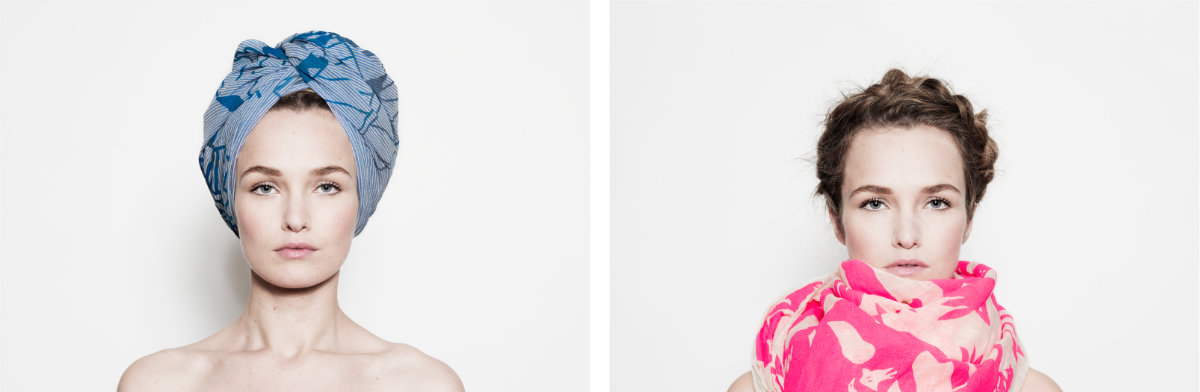 ar_shadowsandstripes04