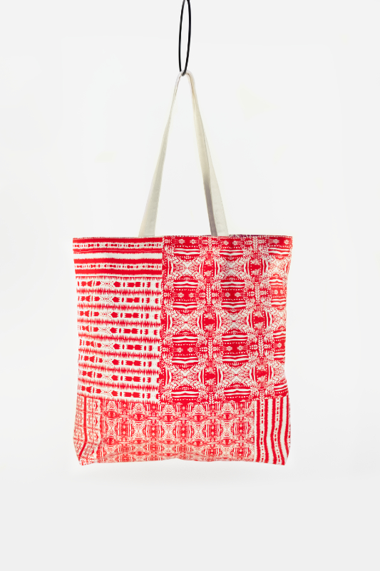 le_sens_yogabag_side1