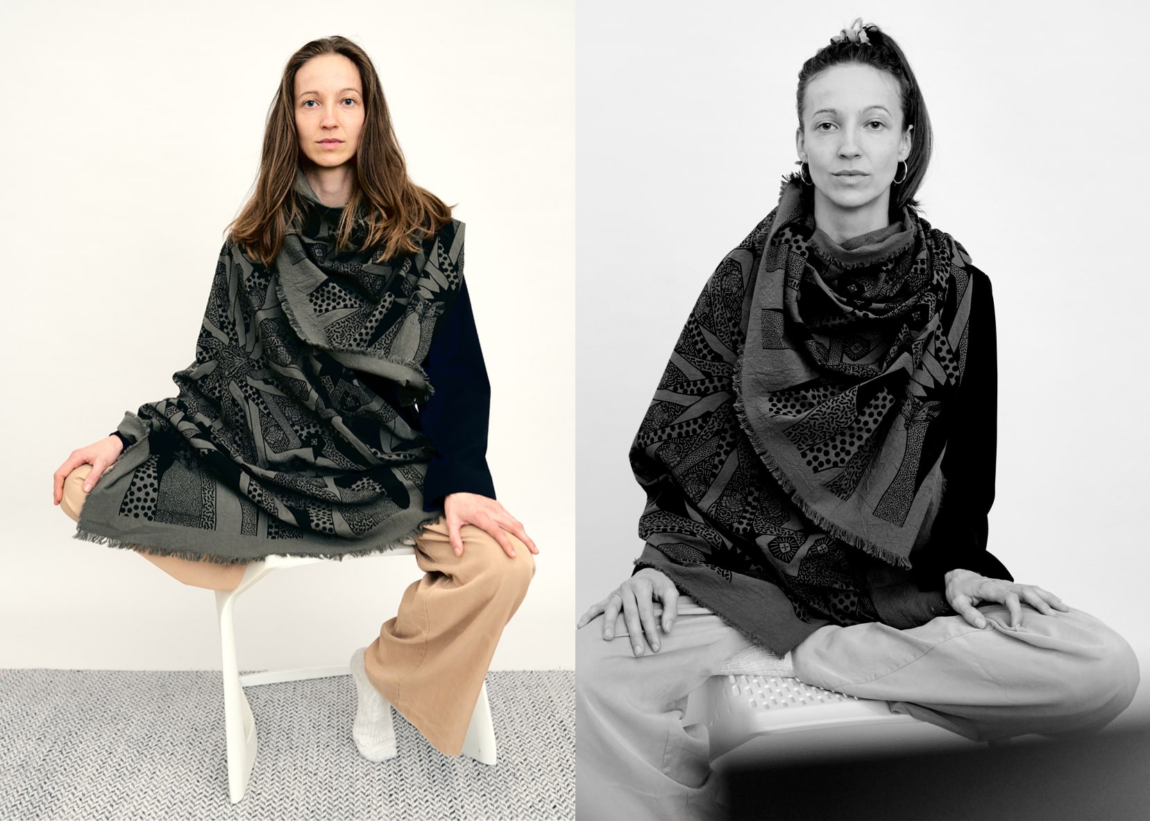 scaarves_mood_01@0.5x